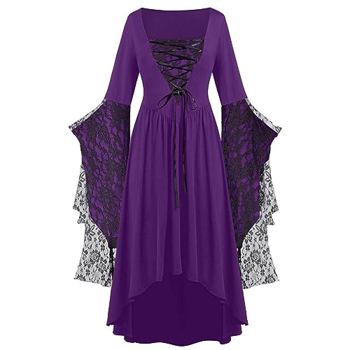 Disfraces para Halloween Disfraz Fantasma Adulto Tallas Grandes Vestidos Fiesta Mono Esqueleto Miedo Traje Sexy Di Bruja