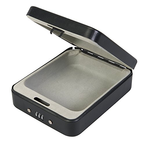 Silverline tools 869478 - Sicurezza per veicoli