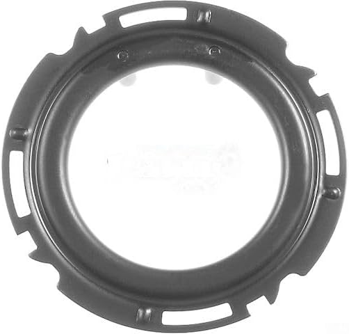 Fuel Tank Sending Unit Lock Ring for 1998-2005 Chevrolet Blazer