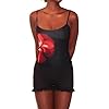 Product Photo 6