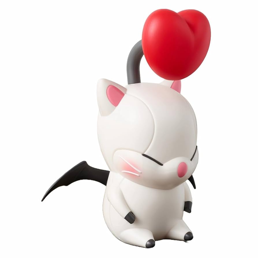 Amazon.co.jp: タイトー ファイナルファンタジー XIV A Realm