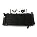 XMT-MOTO Replacement Radiator Cooler Fit For Suzuki SV1000S 2003-2008