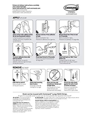 Command Large Utility Hooks - Image 10