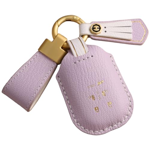 [smasol] V^ XebvS L[Jo[ {v honda STEP WAGON L[P[X X}[gL[P[X RP6 RP7 RP8 SPADA AIR L[Jo[ L[VF 2022N ŐV L[P[X (fB[X / 5{^ p[v