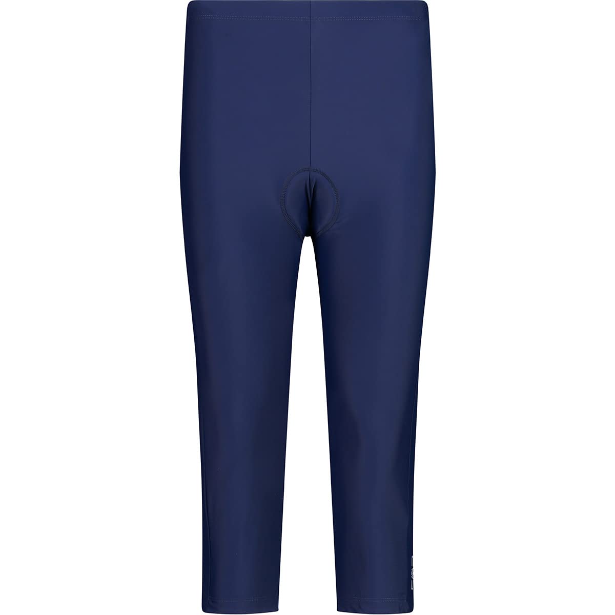 CMP Damen Rad Hose