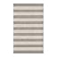 Gray/Tan/White