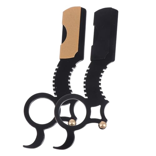 FOYTOKI 2 蓮VF[o[ YprA[hCU[ yʃRpNggщ\ ϋvXeX Be[WfUC |[^u