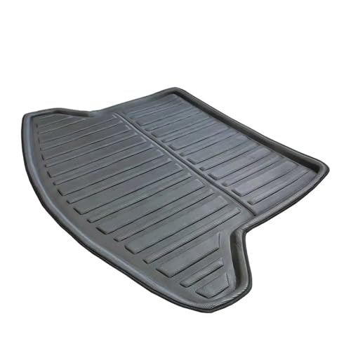 QbW}bg ɓK}c_p ɓKCX-5p 2017-2022Np AgN}bg J[SCi[ gNtA QbWV[g