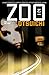 ZOO (ZOO (Novel))