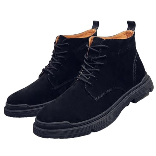 [RAMEMO] Yu[c XG[h j [Nu[c ҂ݏグ nCJbg JWAV[Y y h h ϖ JWA H ~p EH[LO  s ubN 24.5 cm