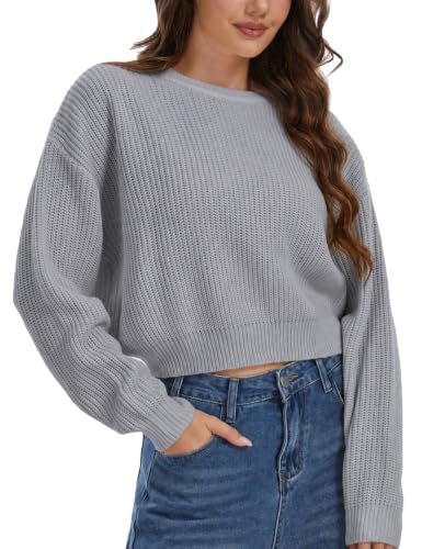 Gray / X-Small