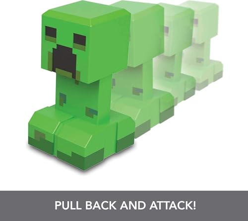 Construcción, Compra de libro digital Imagen adicional