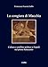 La Congiura Di Macchia. Cultura E Conflitto Politico A Napoli Nel Primo Settecento - 3