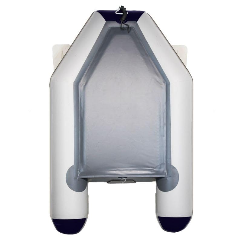 Orangemarine Tender Essential 200 Roll Up