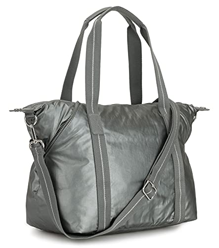 Image of Kipling ART Medium Tote, Totes