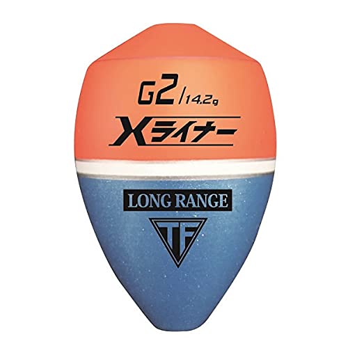 ތ(TSURIKEN) XCi[ OW XJ[bg 1