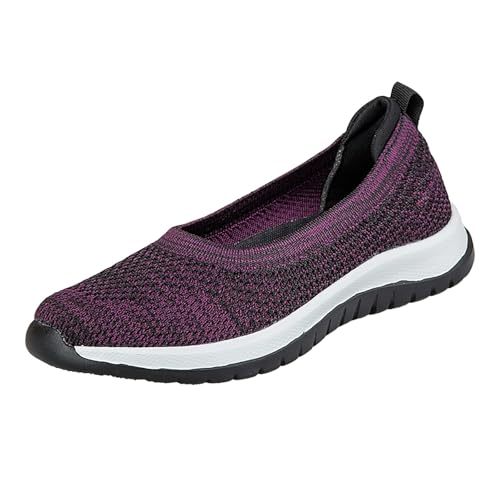 Zapatillas Deportivas Mujer Negras Geox Marca Generic