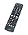 New AKB75095307 Remote Control for LG TV 32LJ550M 32LJ550M-UB 43LJ550M 49UJ6050 49UJ6050-UC 49UJ6300 49UJ6300-UA 55UJ6050-UC 55UJ6300 75UJ657A-UB 32LJ550B 32LJ550B-UA 49UJ6350 9UJ6500-UB 55UJ6050