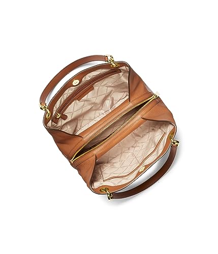Image of Michael Kors Women's Kensington Shoulder Tote