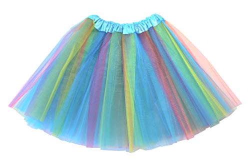 TASKA TASKA i^XJ^XJjLbY q pjG `` Rw `[ XJ[g Jt LL  _X oG ߑ RXv {[Abv qǂp (XgCviu[j)