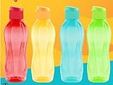 Tupperware