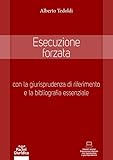 DIRITTO