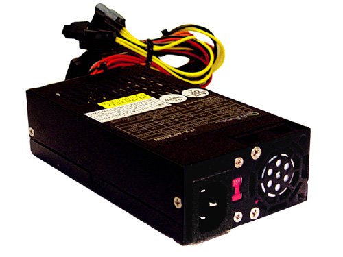 ITX-AP250W