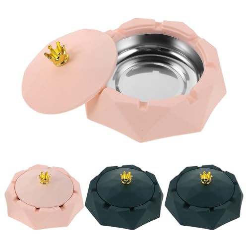 DOITOOL 4 WthXeXDM_ NE`  ԍ p iҌgѕ֗ ^oR tΉ ItBX ƗpACe