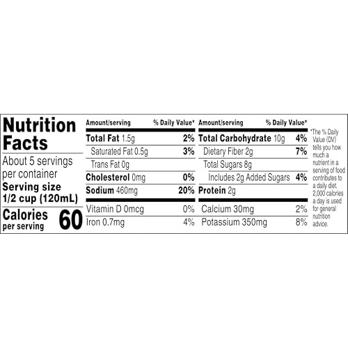 Image of Prego Margherita Sauce 23.75 oz Jar (Pack of 4)
