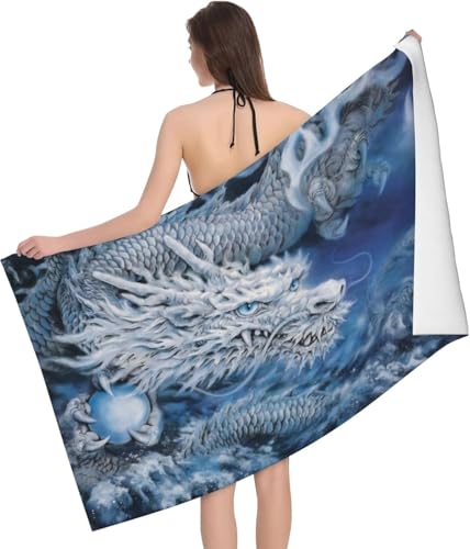 oX^I  _  hS Aj ^I z }CNt@Co[ Gǂ LN^[   RۖhL rbO ƒp Ɩp lC v[g