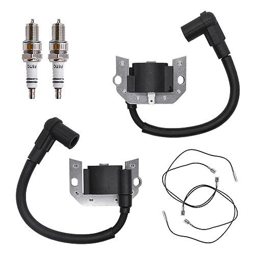 21171-7034 �C�O�j�b�V�����R�C�� �J���T�L 21171-7001 -7003-7006 -7022-7024 21171-7037�p FH381V FH451V FH500V FH531V FH541V FH580 V FH601V FH641V