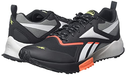 Image of Reebok Mens Hp9328 Sneaker