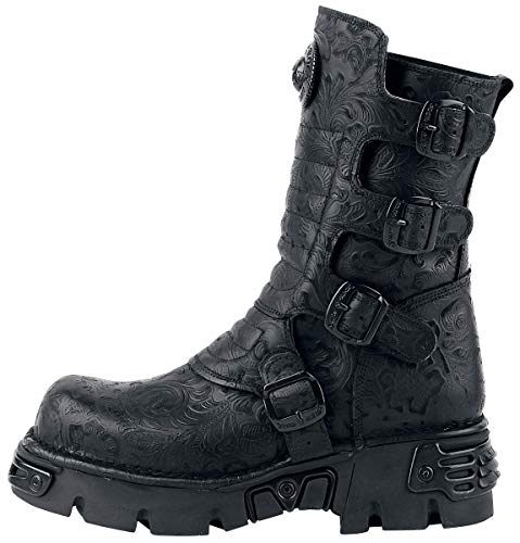 New Rock 10299658569