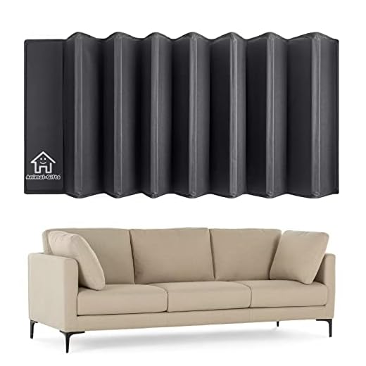 Couch Seat Support, Under Couch Cushion Support[20" x 67"], Firm Couch Cushion Support for Sagging Seat, Thick Sofa Support Board for Sagging Couch Cushions, Sofa Seats Sagging Inserts Sofa Saver