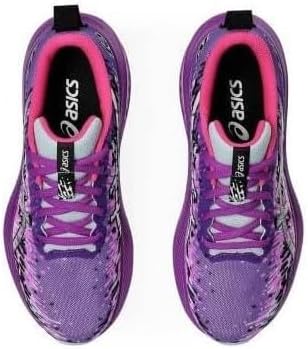 Asics gel noosa tri 12 kids 2016 2025