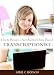 Make Money from Home: How to Become a Non-Medical Home-Based Transcriptionist