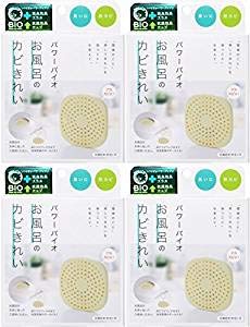 RWbg p[oCI C̃Jrꂢ hJrEL (ڈ:6)×4