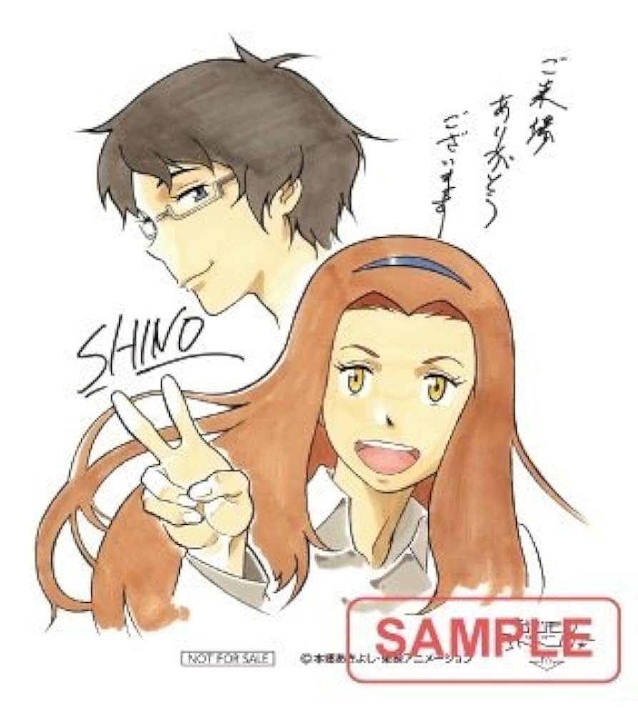 デジモンアドベンチャーtri CD ジャケット オリジナル 特典　色紙 デジモンアドベンチャーtri CD ジャケット オリジナル 特典 色紙