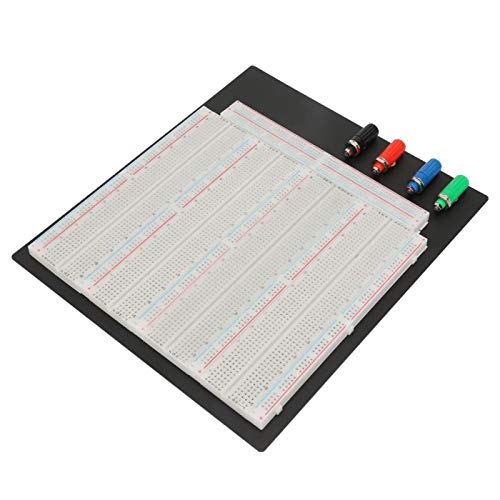 Composants électroniques sur platine ZY-208 en matériau métallique pour test rigoureux