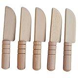 De coupe de maison de poupée : spécialement conçu pour une mini maison, il peut créer une situation romantique et réaliste, de cuisine