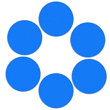 Solar Heating Pads for Pools – Which 5 Will Transform Your Swim? 2 solar heating pads for pools