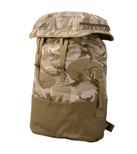 MAGFORCE INTERNATIONAL�А� �t�����X�R F-1 �R���o�b�g �o�b�N�p�b�N �f�U�[�gDPM�J��