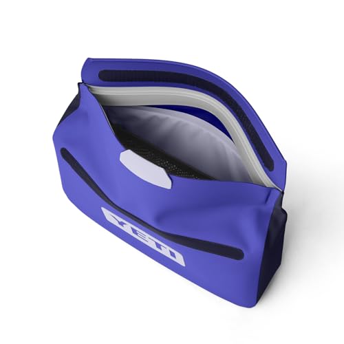 Image of YETI Sidekick Dry Waterproof Gear Case and Bag Accessory