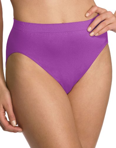 Image of Bali Women's Passion for Comfort Underwire Bra DF3383