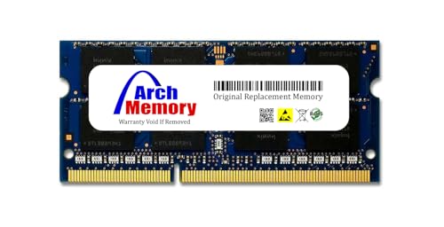 41xjnj2P34L.jpg