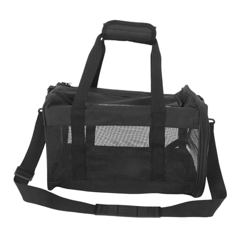 TOGEVAL Ό׎bVybgL[obO yʃ|[^u ^^Lp ʋCǍD ϋv sʉ@pfUC