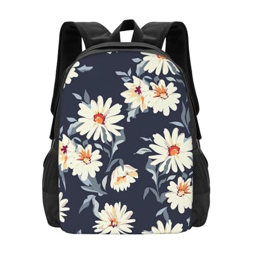 Sac à dos d'école confortable contre le mal de dos des ados