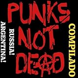 Under Punk