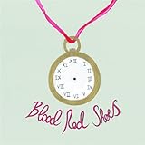  Say Something/Say Anything