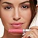 Woosh Beauty, Spin-On Lip Gloss, Hydrating Hyaluronic Acid & Shea Butter, No Fine Lines, Shine Finish, Vegan & Cruelty-Free